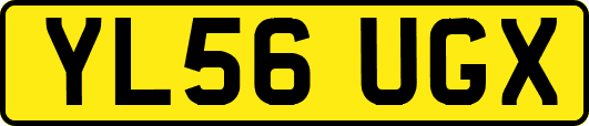 YL56UGX