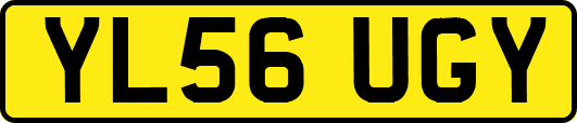 YL56UGY