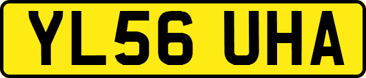 YL56UHA