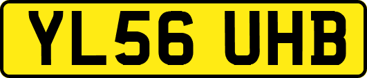 YL56UHB