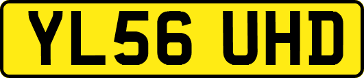 YL56UHD