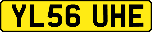 YL56UHE