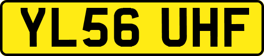 YL56UHF
