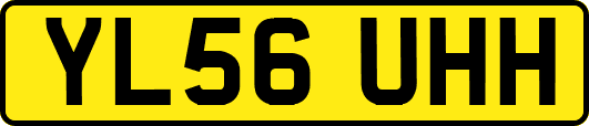 YL56UHH