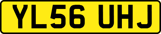 YL56UHJ