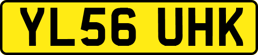 YL56UHK