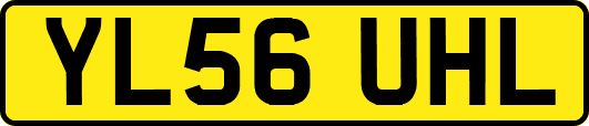 YL56UHL
