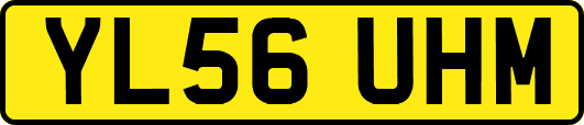 YL56UHM