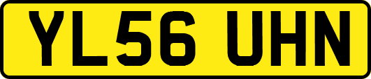 YL56UHN