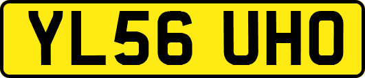 YL56UHO