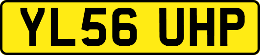 YL56UHP