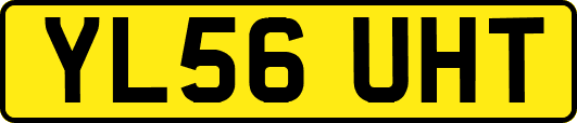 YL56UHT