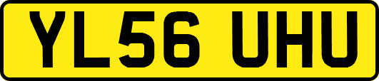 YL56UHU
