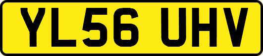 YL56UHV