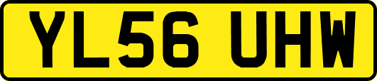 YL56UHW