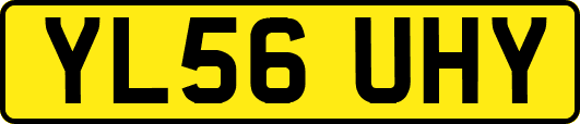 YL56UHY