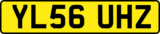 YL56UHZ