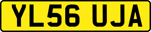 YL56UJA