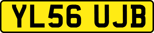 YL56UJB