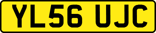 YL56UJC