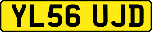 YL56UJD