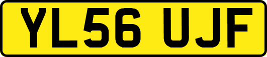 YL56UJF