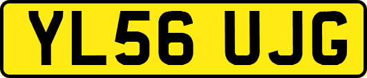 YL56UJG