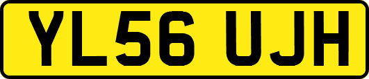 YL56UJH