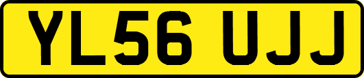 YL56UJJ