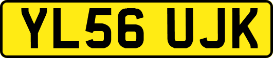 YL56UJK