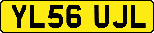YL56UJL