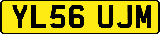 YL56UJM