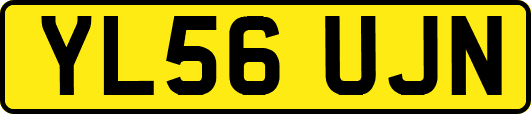 YL56UJN