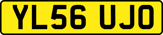 YL56UJO