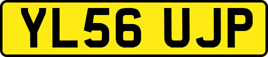 YL56UJP