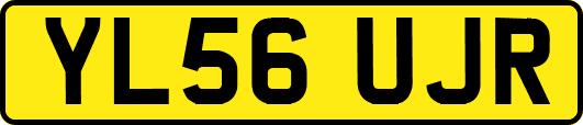 YL56UJR