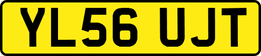 YL56UJT