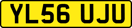 YL56UJU