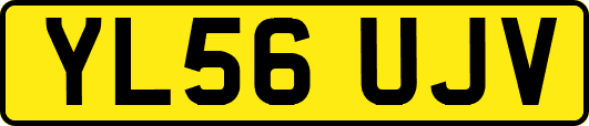 YL56UJV
