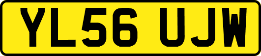 YL56UJW