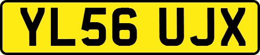 YL56UJX