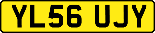 YL56UJY