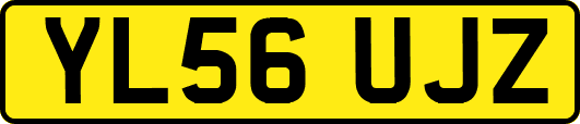 YL56UJZ