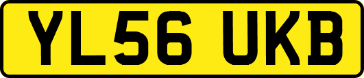 YL56UKB