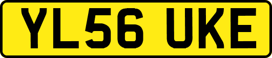 YL56UKE