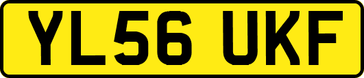 YL56UKF
