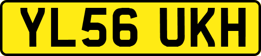 YL56UKH