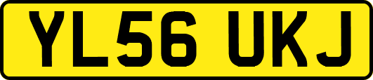 YL56UKJ