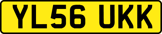 YL56UKK