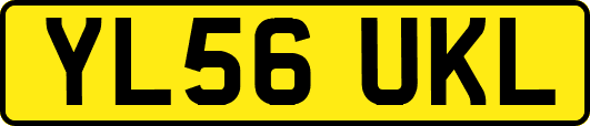 YL56UKL